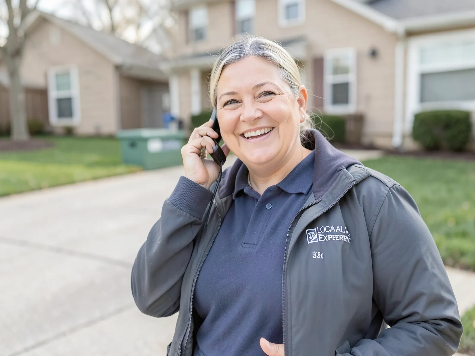 24/7 HVAC Repair & AC Replacement Newton Grove, NC FAQs